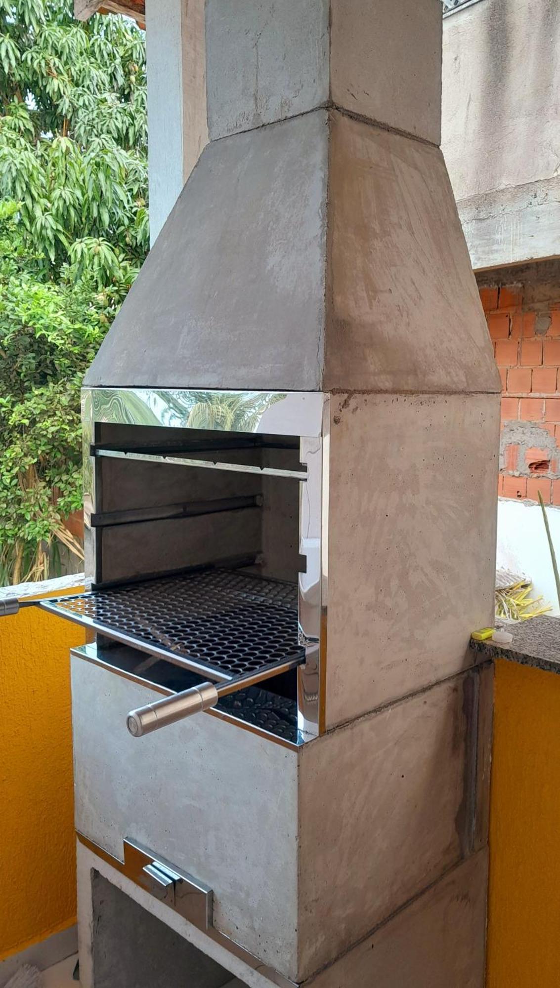 Espetacular Casa 3 Suites Cozinha Varanda Vista A Passos Da Praia Armacao dos Buzios Luaran gambar