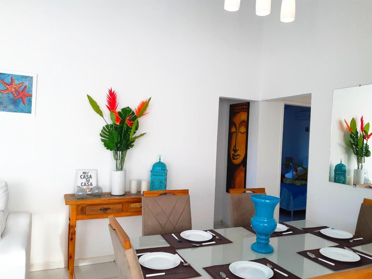 Espetacular Casa 3 Suites Cozinha Varanda Vista A Passos Da Praia Armacao dos Buzios Luaran gambar