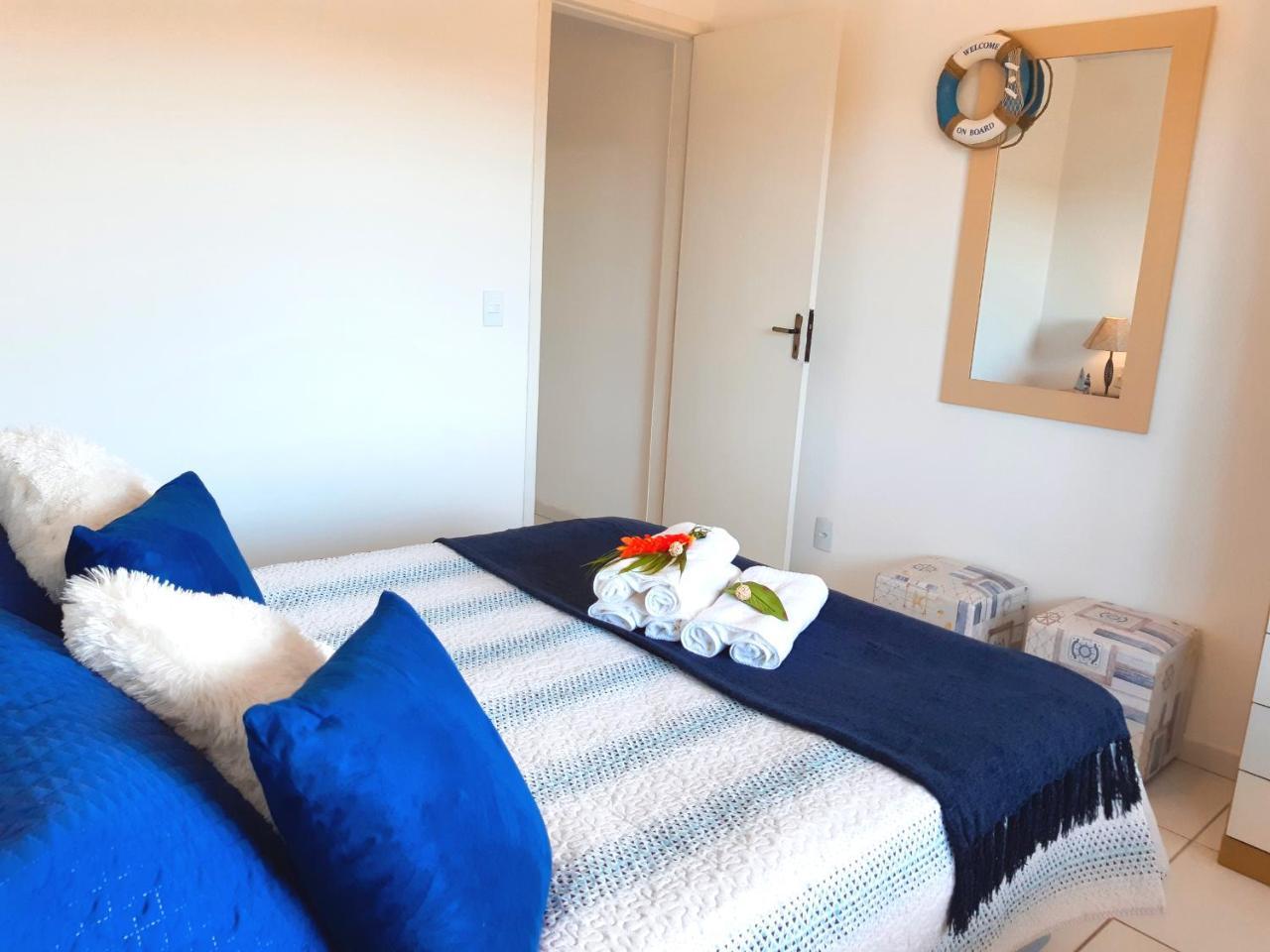 Espetacular Casa 3 Suites Cozinha Varanda Vista A Passos Da Praia Armacao dos Buzios Luaran gambar